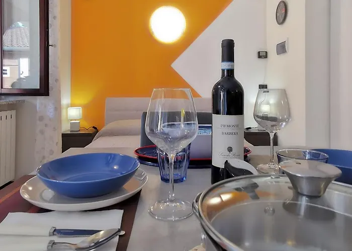 Sorelle Anna * 메이나